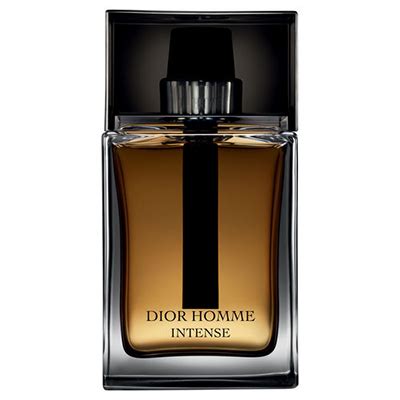 dior intense prix maroc|Dior Intense au Maroc .